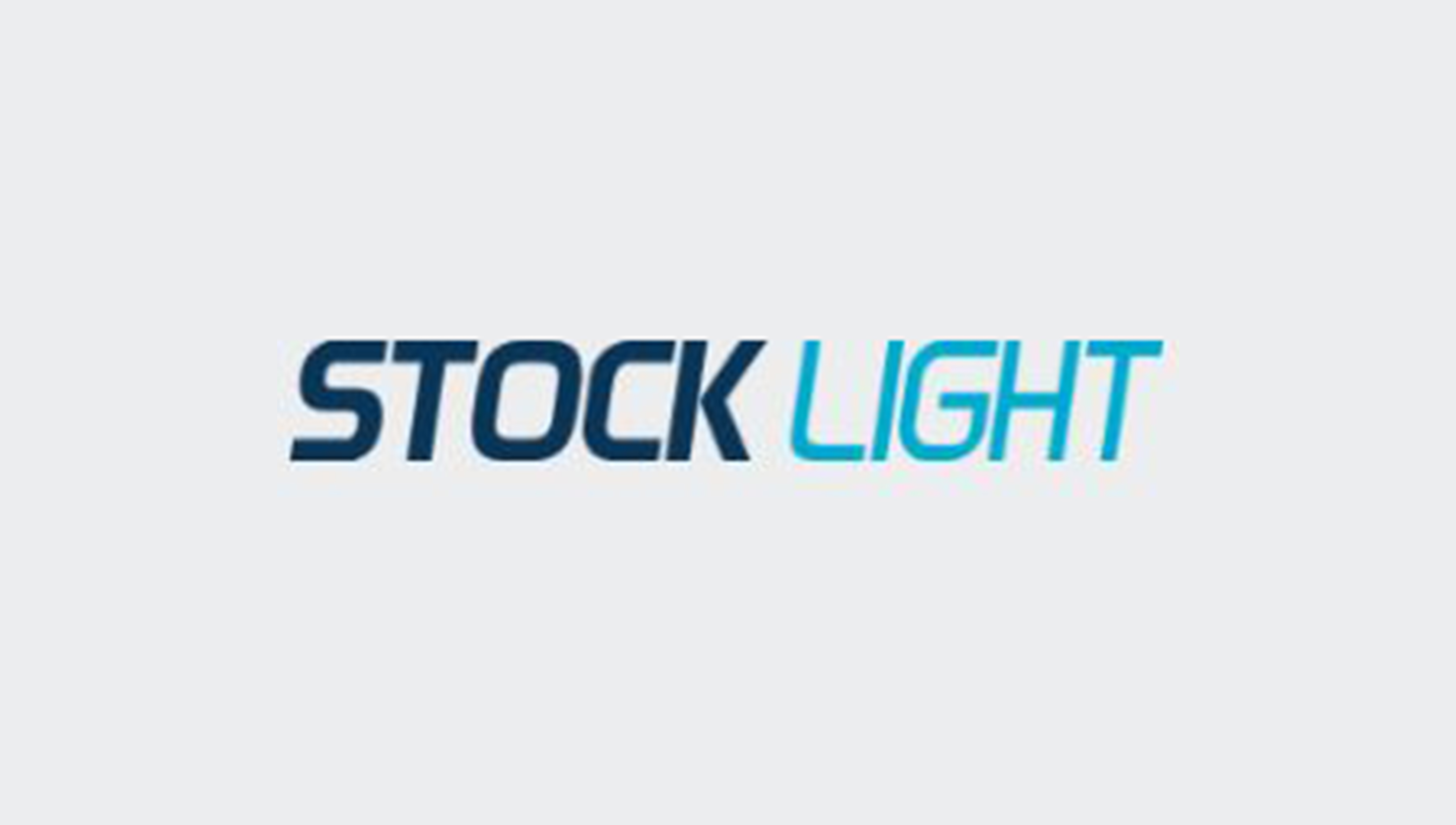 Stock Light